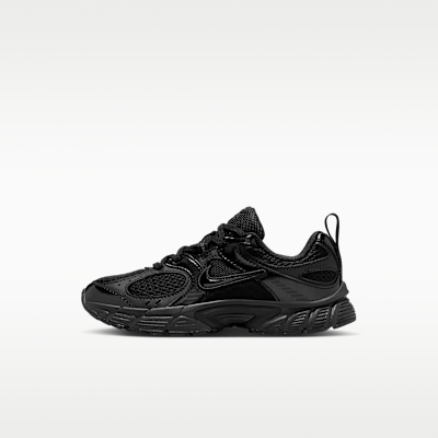 Nike V5 RNR Little Kids' Shoes. Nike.com